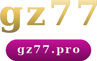 gz77 logo