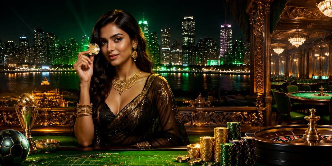 gz77 ফোনে ফিরে আসা খেলোয়াড়দের জন্য